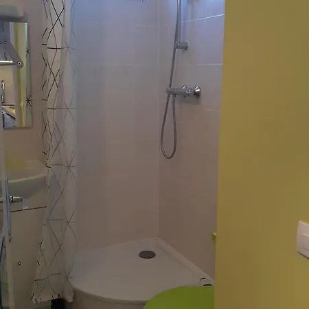 Studette Aux Deux Alpes, Pied Des Pistes - Fr-1-516-69 * Les Deux Alpes